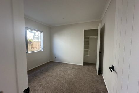 Photo of property in 38 Timmer Road, Flat Bush, Auckland, 2019