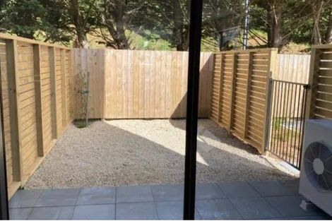 Photo of property in 9/170 Fraser Avenue, Johnsonville, Wellington, 6037