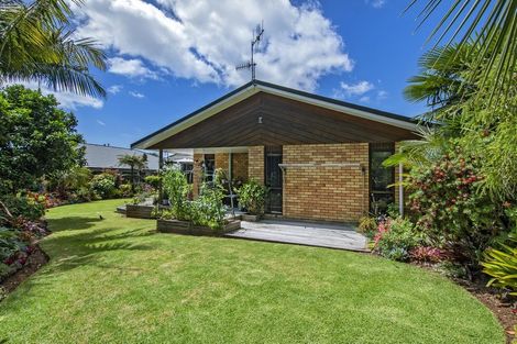 Photo of property in 27 Kereru Street, Maunu, Whangarei, 0110