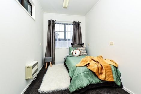 Photo of property in 2 Fend Street, Chartwell, Hamilton, 3210