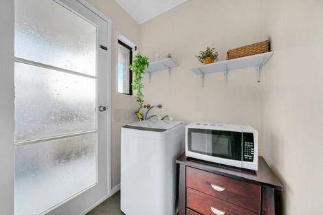 Photo of property in 3/64 Weymouth Road, Manurewa, Auckland, 2102