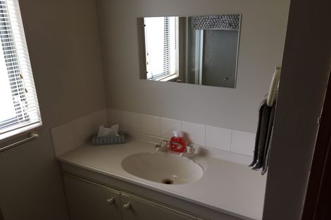 Photo of property in 2 Marina Drive, Waikawa, Picton, 7220