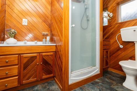 Photo of property in 19 Mckay Drive, Temple View, Hamilton, 3218