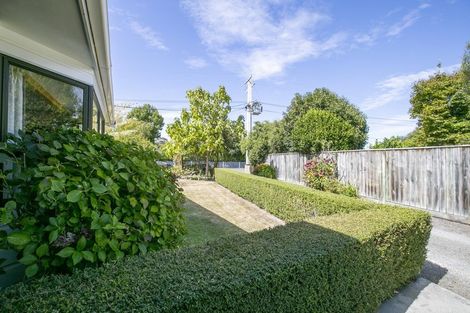 Photo of property in 18 East Street, Greytown, 5712