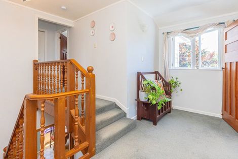 Photo of property in 50 Shakespeare Road, Bastia Hill, Whanganui, 4500