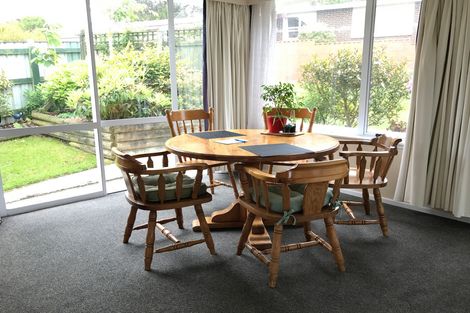 Photo of property in 55 Mckerrow Street, Shiel Hill, Dunedin, 9013