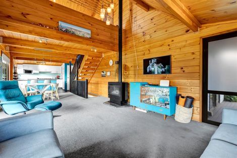 Photo of property in 11 Erica Place, Bell Block, New Plymouth, 4312