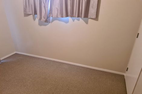 Photo of property in 15 Leander Place, Milson, Palmerston North, 4414