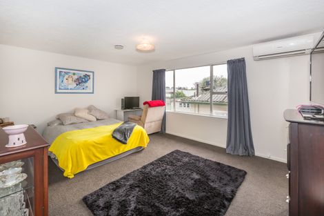 Photo of property in 2/41 Wrights Road, Addington, Christchurch, 8024