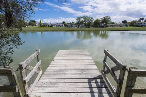 Photo of property in 84 Stout Street, Whataupoko, Gisborne, 4010