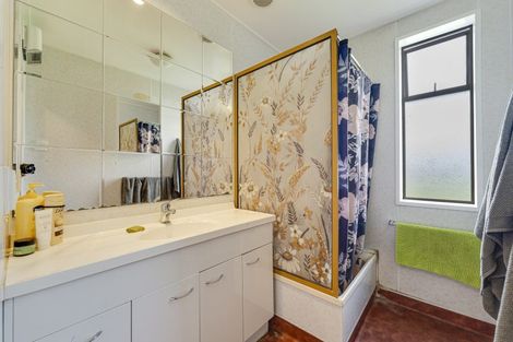 Photo of property in 22 Killarney Street, Alexandra, 9320