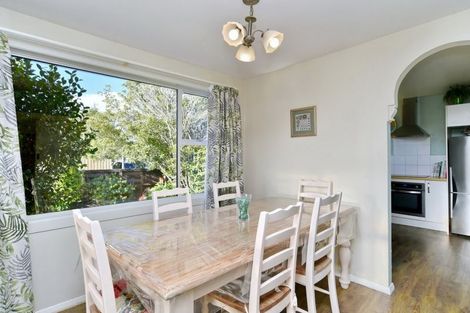 Photo of property in 9 Marlene Street, Casebrook, Christchurch, 8051