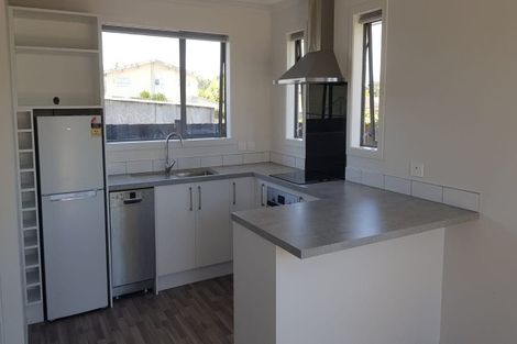 Photo of property in 34 Aberdeen Drive, Dinsdale, Hamilton, 3204