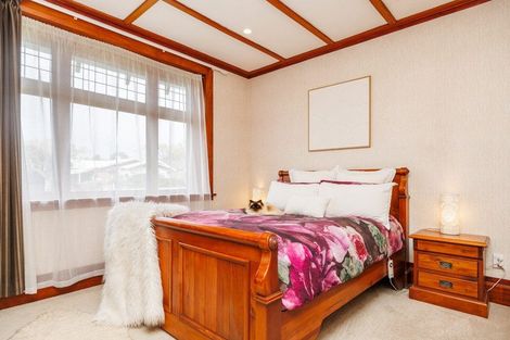 Photo of property in 25 Argyle Avenue, Takaro, Palmerston North, 4410