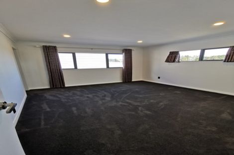 Photo of property in 9 Lisnoble Road, Flat Bush, Auckland, 2019