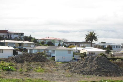 Photo of property in 9 Blagdon Road, Blagdon, New Plymouth, 4310