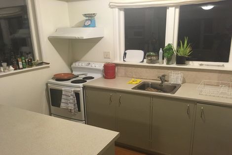 Photo of property in 3/17 Hepara Street, Hataitai, Wellington, 6021