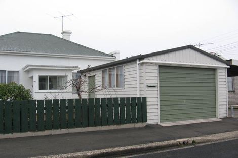 Photo of property in 60 Atkinson Street, South Dunedin, Dunedin, 9012