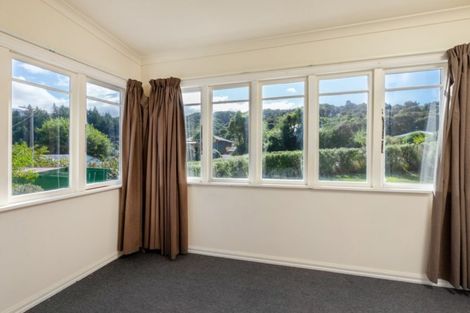 Photo of property in 59 Hampden Street, Picton, 7220