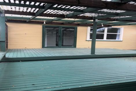 Photo of property in 37 Frederick Drive, Dinsdale, Hamilton, 3204