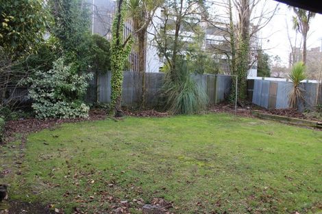 Photo of property in 10 Rountree Street, Upper Riccarton, Christchurch, 8041