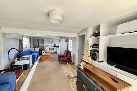 Photo of property in 3 Glendhu Crescent, Otematata, 9412