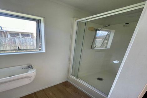 Photo of property in 23 Collett Road, Otara, Auckland, 2023