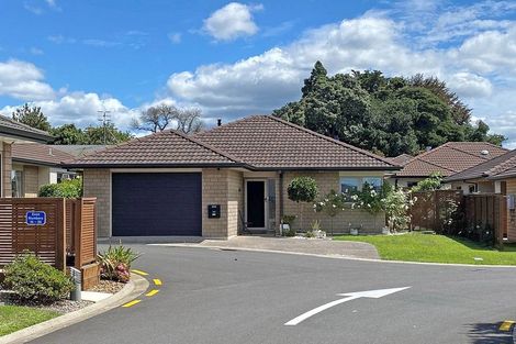 Photo of property in 14 Havenbrook Way, Pyes Pa, Tauranga, 3112
