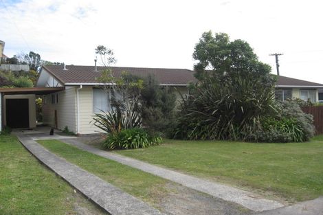 Photo of property in 24 Shirley Street, Karori, Wellington, 6012