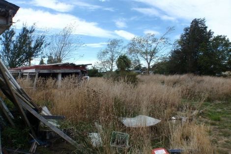 Photo of property in 14 Frasers Road, Sheffield, 7580