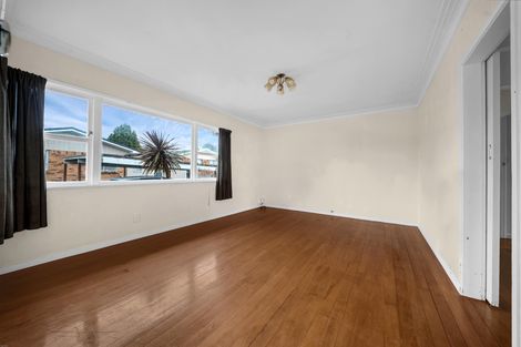 Photo of property in 2/62 Great South Road, Papatoetoe, Auckland, 2025