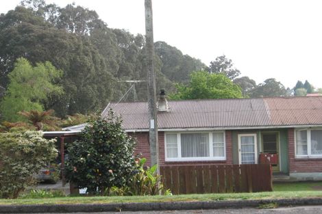 Photo of property in 9a Bellvue Road, Kawaha Point, Rotorua, 3010