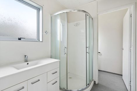 Photo of property in 7 Rawhiti Street, Morningside, Whangarei, 0110