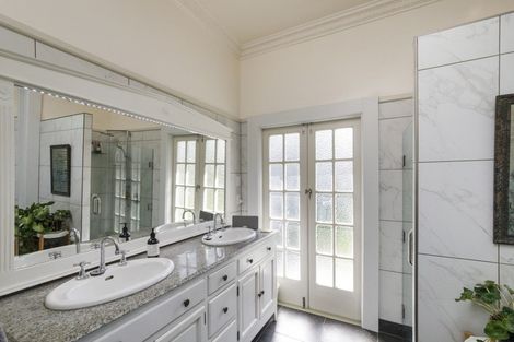 Photo of property in 451 Kairanga Bunnythorpe Road, Bunnythorpe, Palmerston North, 4478