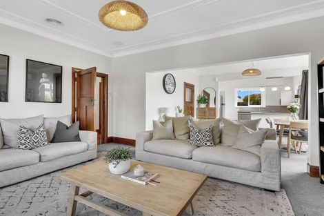 Photo of property in 215 Riverslea Road South, Akina, Hastings, 4122