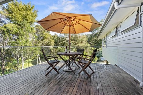 Photo of property in 2 Hihi Rise, Horahora, Whangarei, 0110