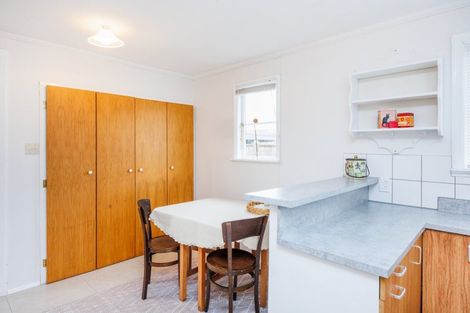 Photo of property in 31 West Street, Feilding, 4702