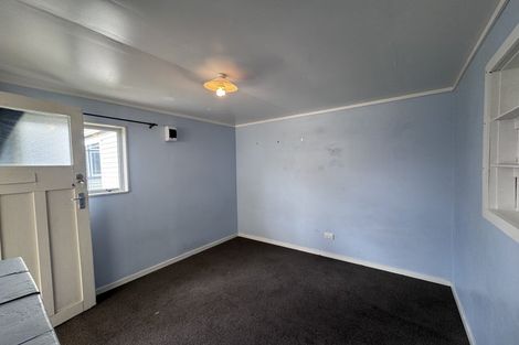 Photo of property in 24 Aorangi Street, Feilding, 4702