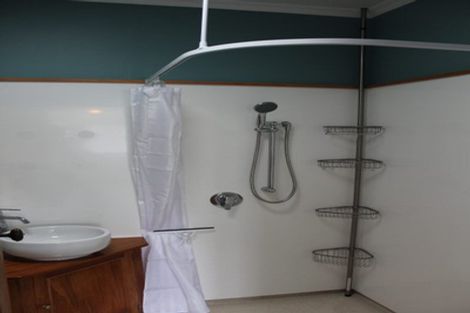 Photo of property in 14 Mcmillan Street, Maori Hill, Dunedin, 9010