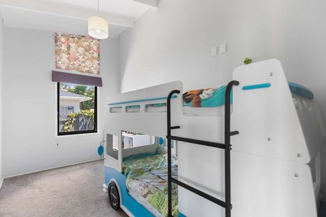 Photo of property in 217 Range Road, Papamoa Beach, Papamoa, 3118