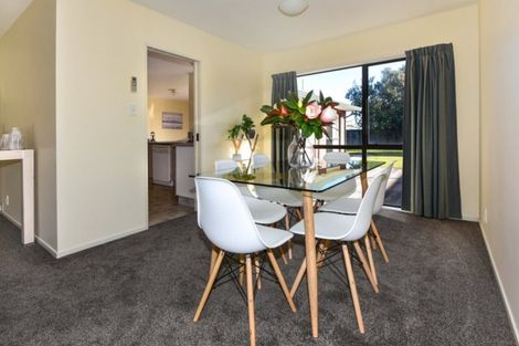 Photo of property in 33 Clarevale Street, Burwood, Christchurch, 8083