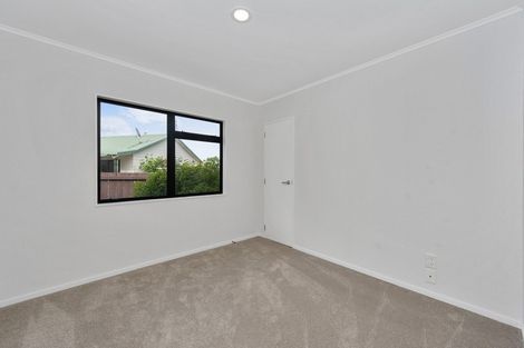Photo of property in 27 Meridian Place, Flagstaff, Hamilton, 3210