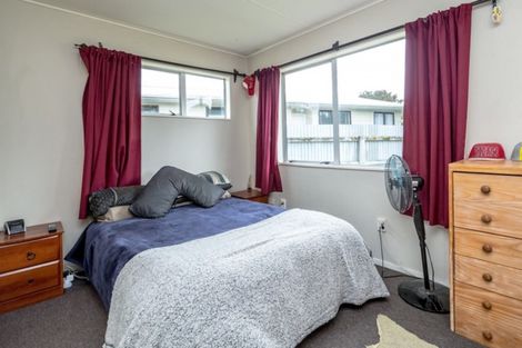 Photo of property in 13 Atkinson Street, Masterton, 5810