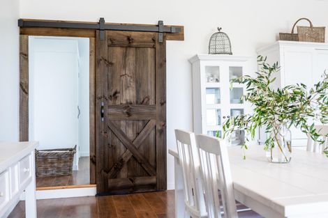 Photo of property in 1470 Oneriri Road, Kaiwaka, 0573