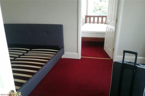 Photo of property in 2 Mudges Terrace, Newtown, Wellington, 6021