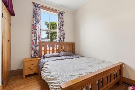 Photo of property in 39a Peria Road, Matamata, 3400