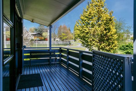 Photo of property in 90 Taharepa Road, Hilltop, Taupo, 3330