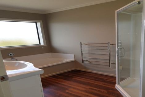 Photo of property in 123 Te Puia Drive, Aotea, Porirua, 5024