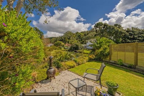 Photo of property in 96a Buffalo Beach Sh25 Road, Whitianga, 3510