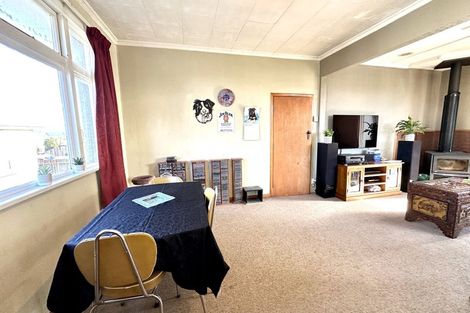 Photo of property in 186 Morton Street, Strathern, Invercargill, 9812